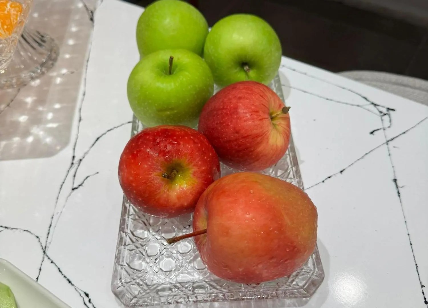 Istanblu Hotel Atasehir Istanbul
