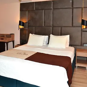2* Hotel Davos