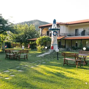 https://katia-studios.hotelschalkidiki.net
