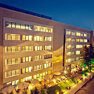 https://volley-hotel-izmir.aegeanhotels.net