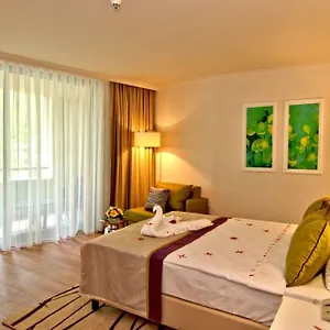 Otel Tui Magic Life *****
