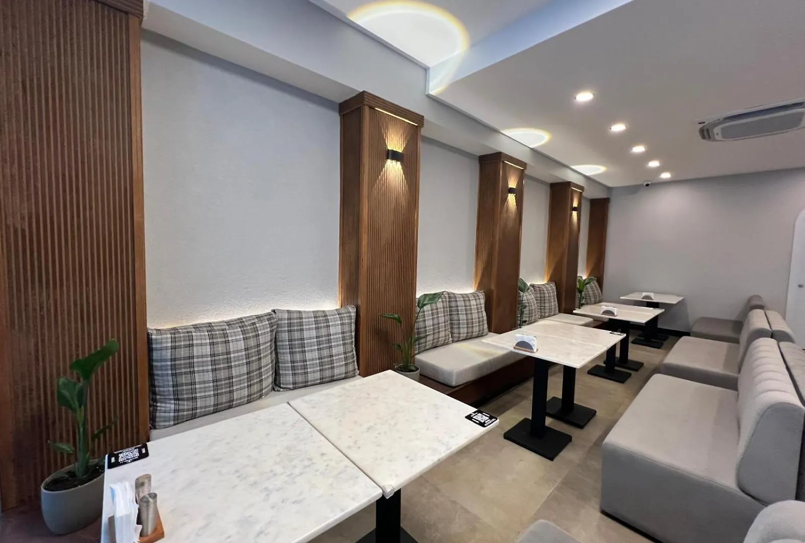 Istanblu Hotel Atasehir Isztambul 3*,  Törökország